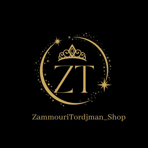 ZammouriTordjman Shop